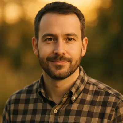 Alessandro Merlini