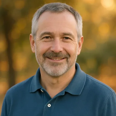Matteo Ferracini