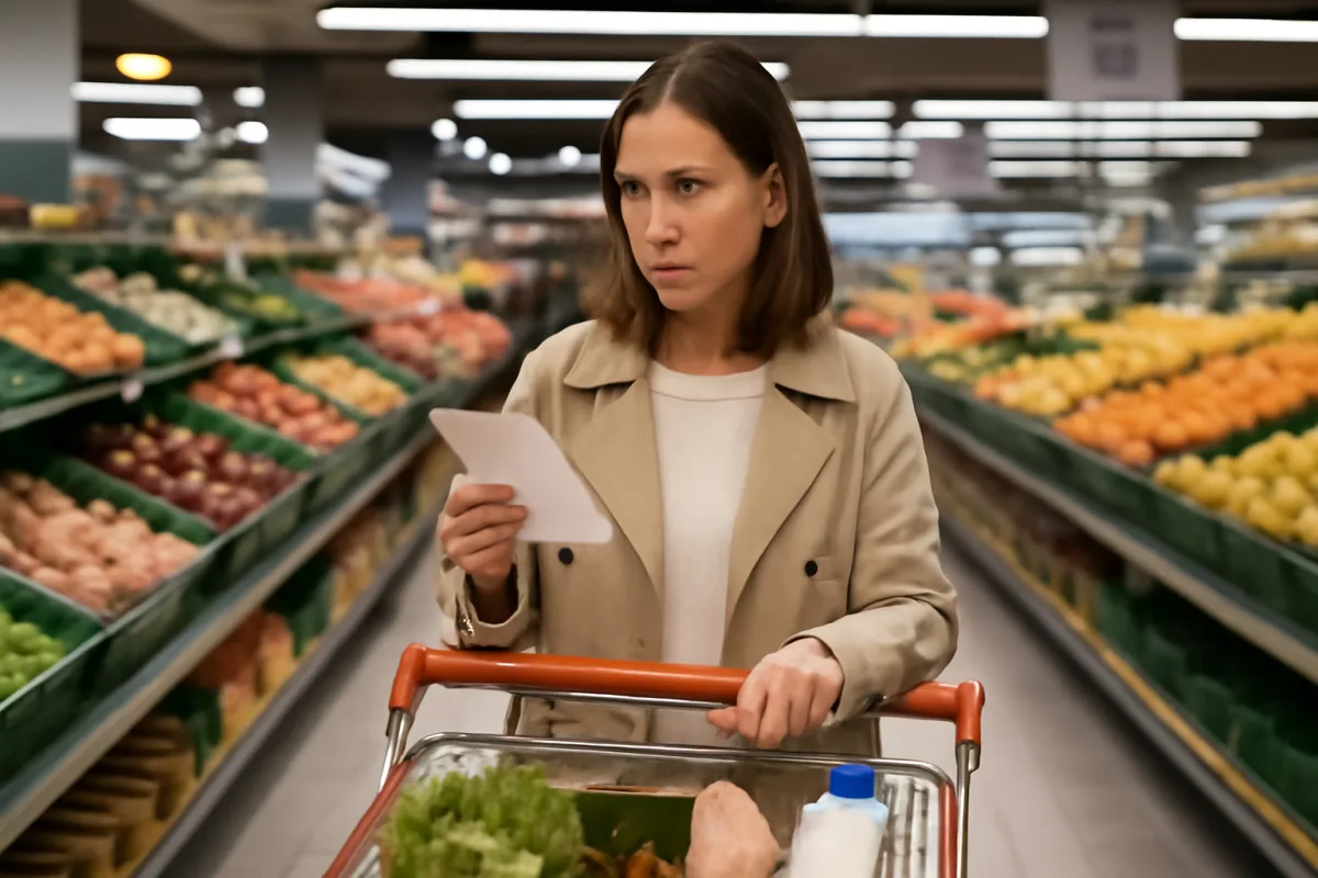 Supermercati aperti la domenica: la lista aggiornata con le eccezioni per area