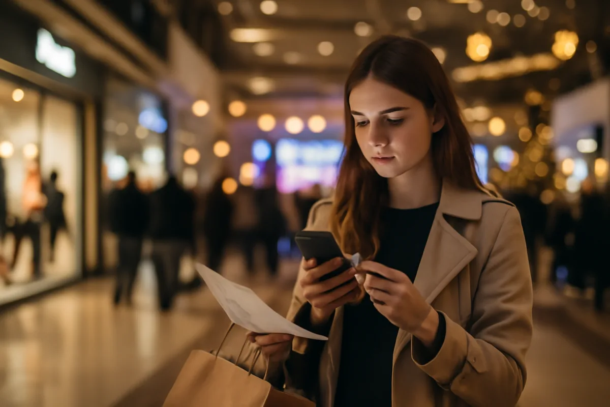 Quali sono i centri commerciali con orari estesi in caso di eventi speciali? Scopri come restare sempre aggiornato