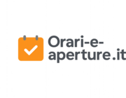 Orari-e-aperture.it
